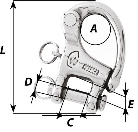2293 Snap Shackle Dimensions.jpg