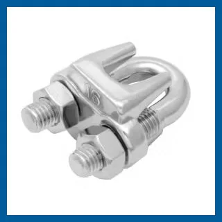 Wire Rope Grip Yacht Supplies.jpg