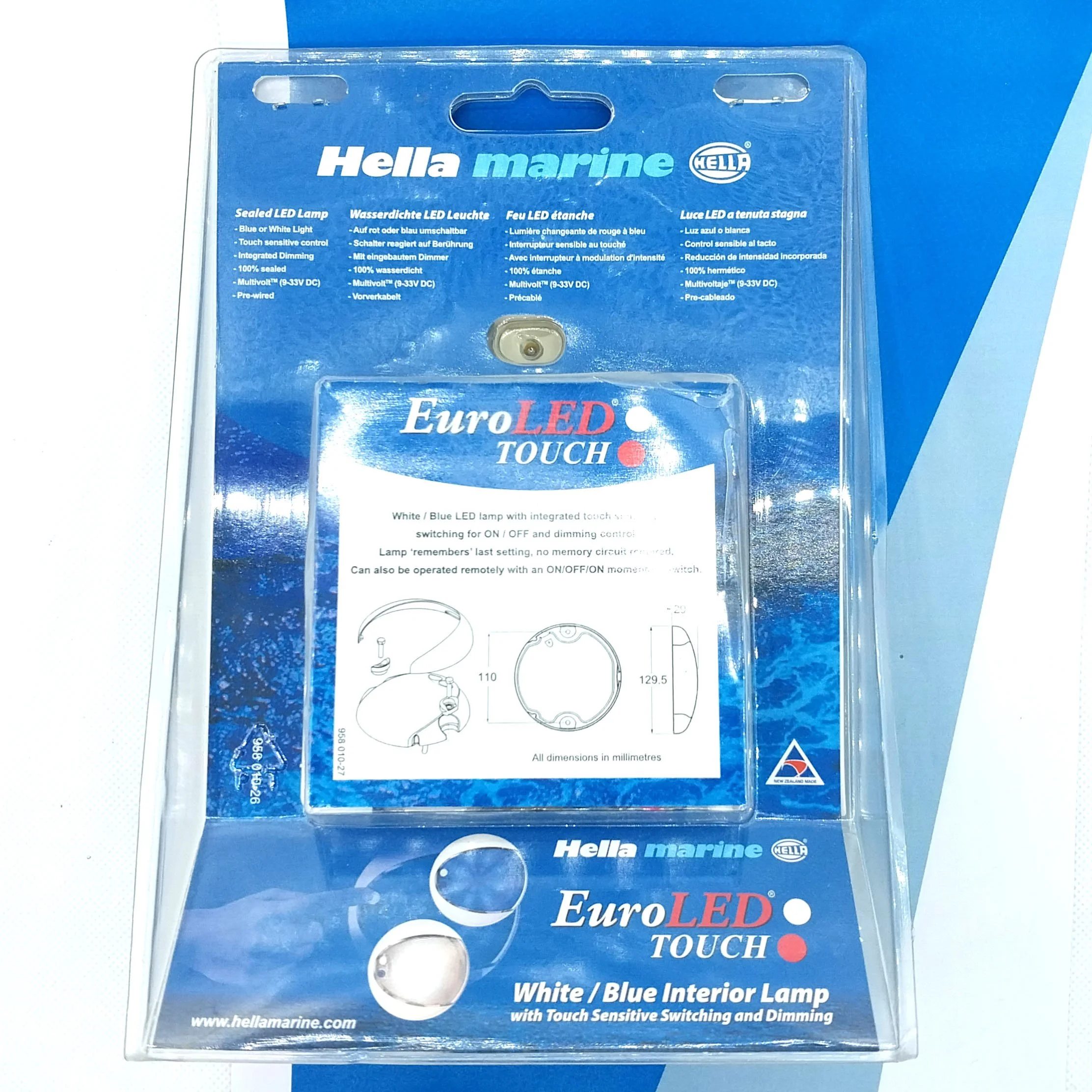 Euro Touch Yacht Supplies.jpg