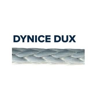 Dynice DUX.jpg
