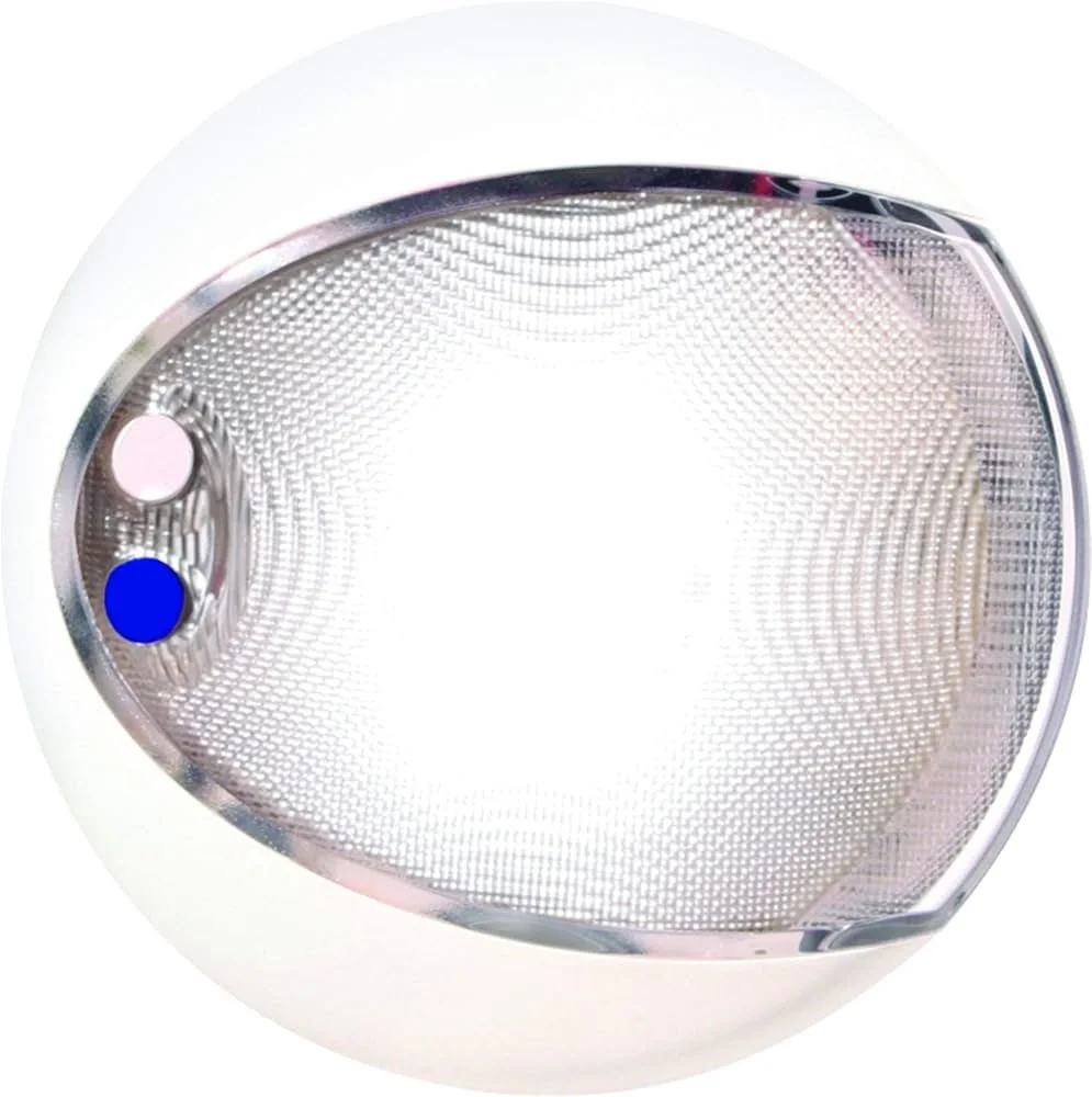 Euro Touch Lamp Yacht Supplies.jpg