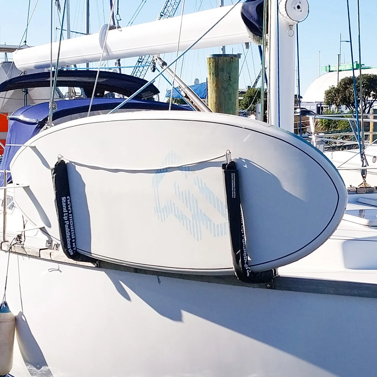 Paddle board and kayak brackets.jpg