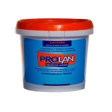 prolan 2.jpg