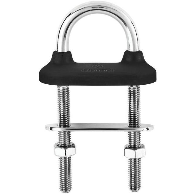 Wichard Watertight U-Bolt 8 X 100