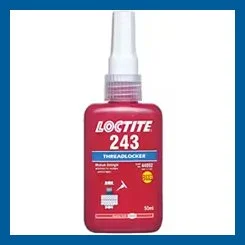 Loctite Blue 50ml.jpg