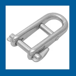 392f5ff7-bf20-435a-8ebd-b3fb78c8dbbe_Stainless+Double+Bar+D+Shackle.jpg