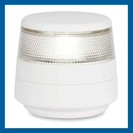 NaviLED_360_Compact Anchor lamp Yacht Supplies.jpg
