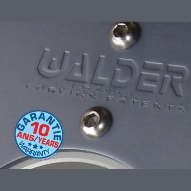 Walder Guarantee.jpg