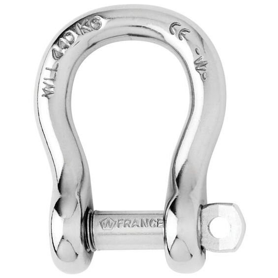 bow shackle.jpg