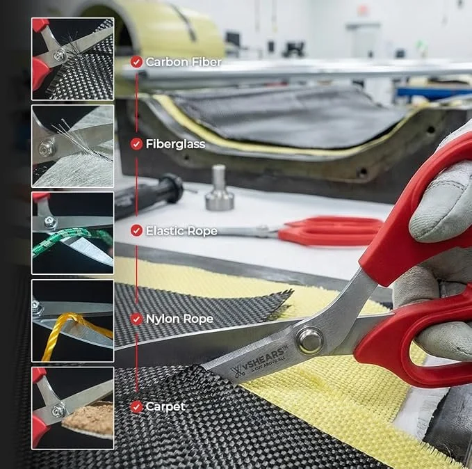 Shears Yacht Supplies 2.jpg