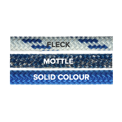 Classic - BLUE .png