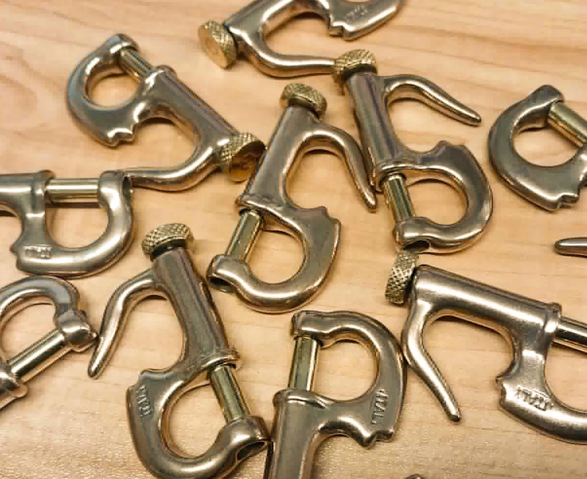 Bronze Piston Hanks text Yacht Supplies.jpg