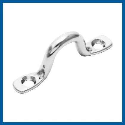 5mm 316 Wire Eye Strap.jpg