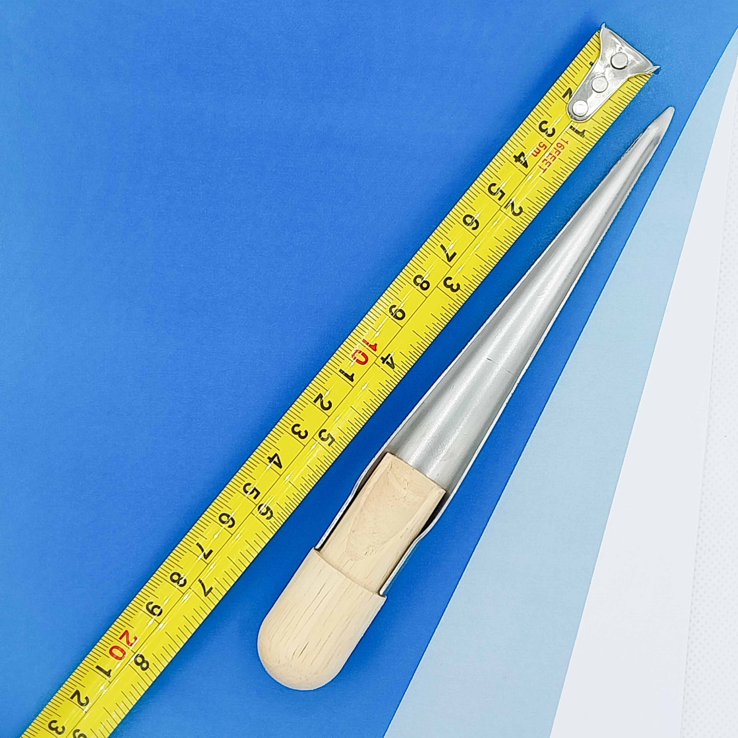 Swedish Fid Yacht Supplies (3).jpg