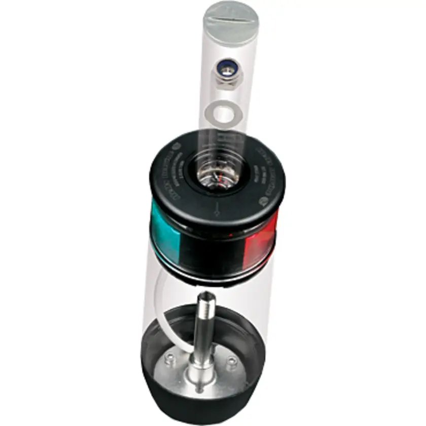 Hella Tri Colour Nav light Yacht Supplies 3.jpg