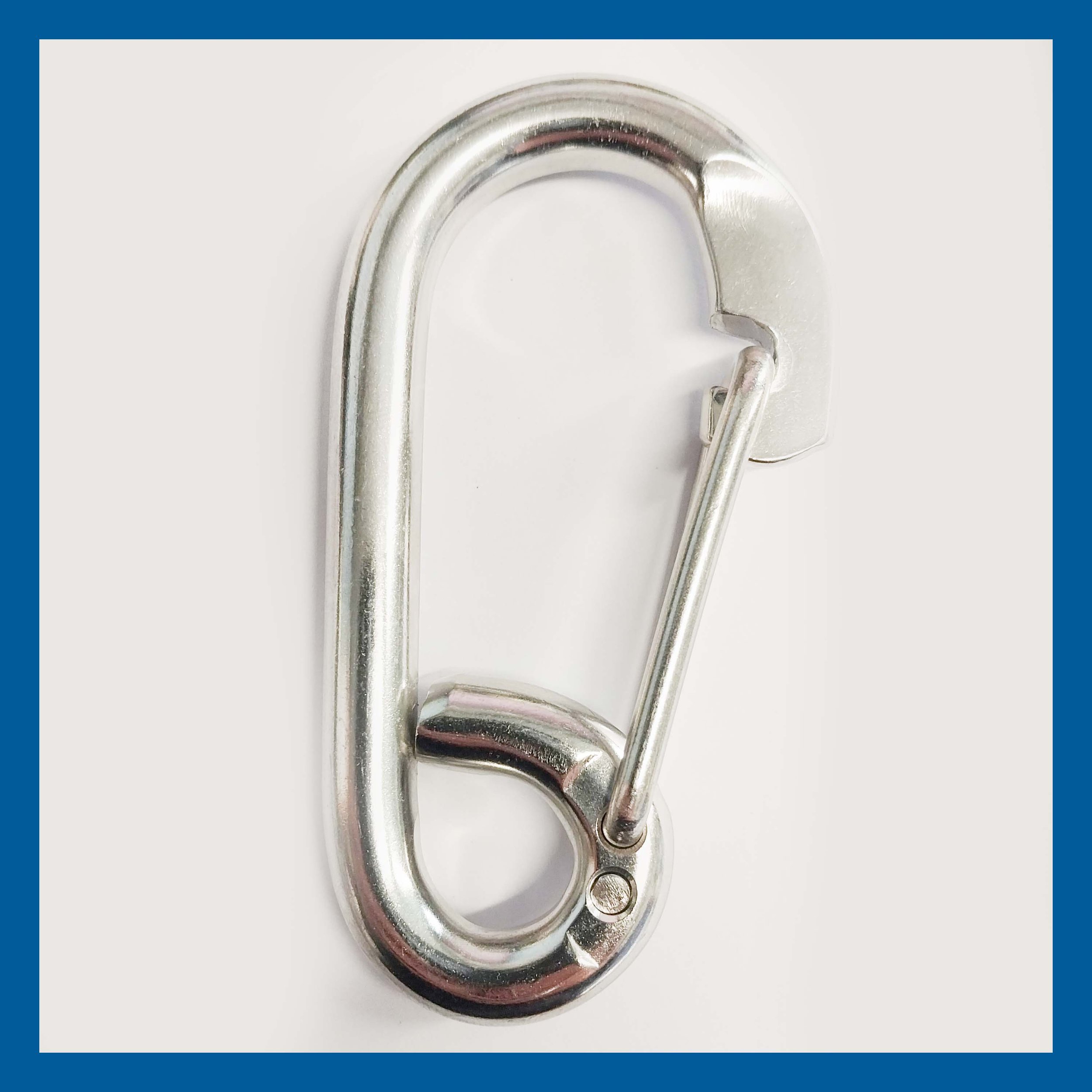 M10 Spring Snap Yacht Supplies.jpg