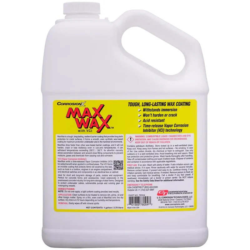 Max Wax Yacht Supplies.jpg