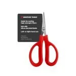 160mm Shears Yacht Supplies.jpg