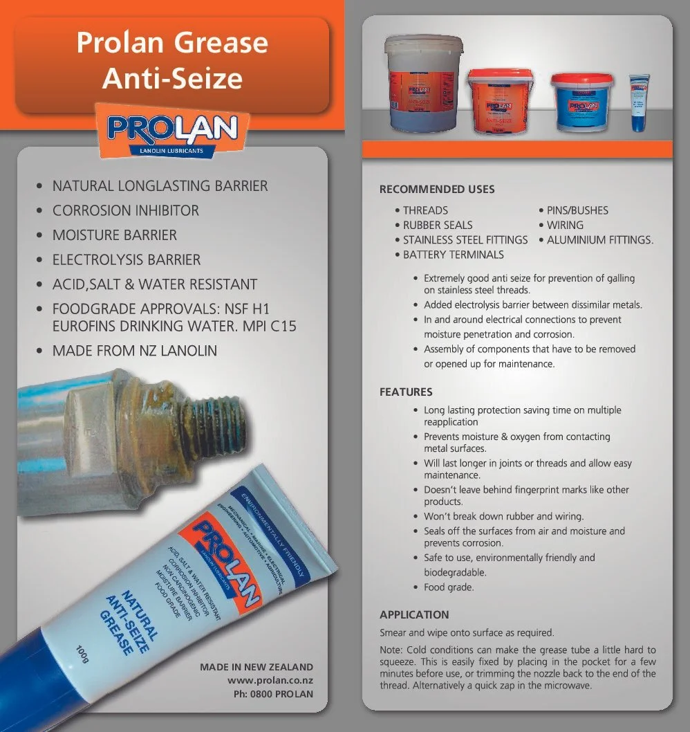 Prolan-Anti-seize-Single-1-pdf.jpg