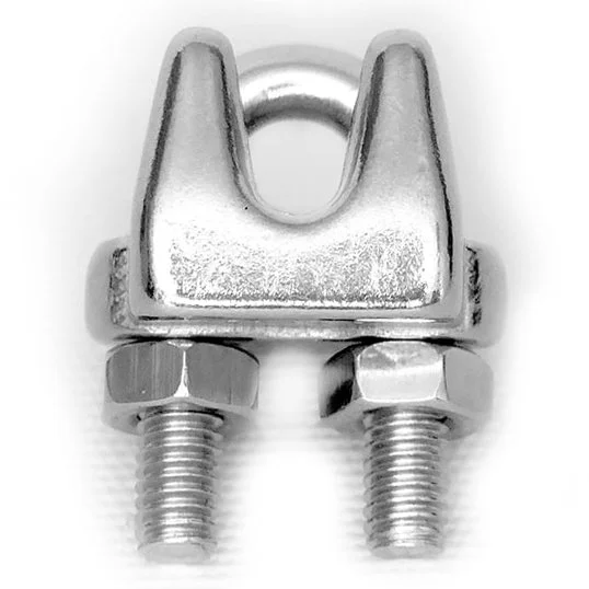 6mm wire rope grip.jpeg