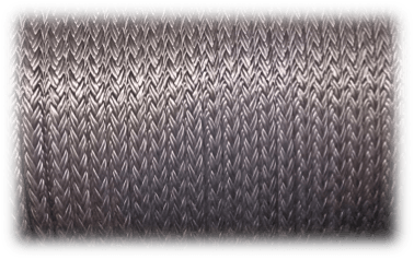 dynice-75-ropes-photo.png