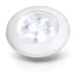 HELLA LED COURTESY LAMP