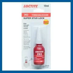Loctite Red 10ml Yacht Supplies.jpg