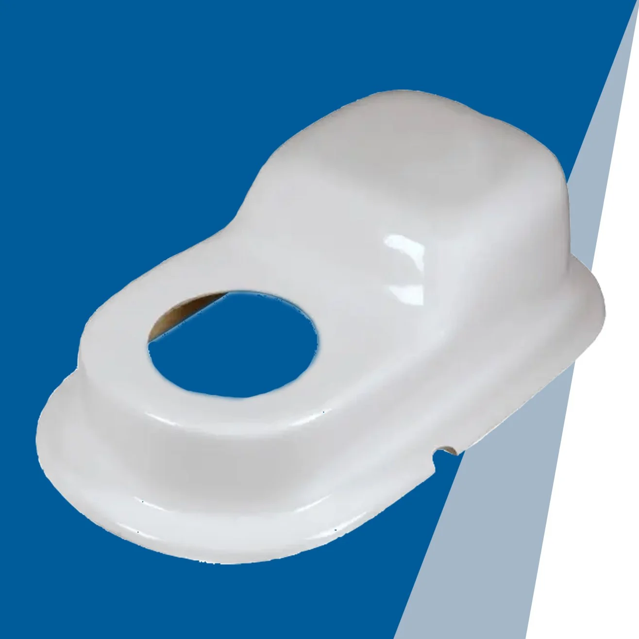 Dorade Box Yacht Supplies.jpg