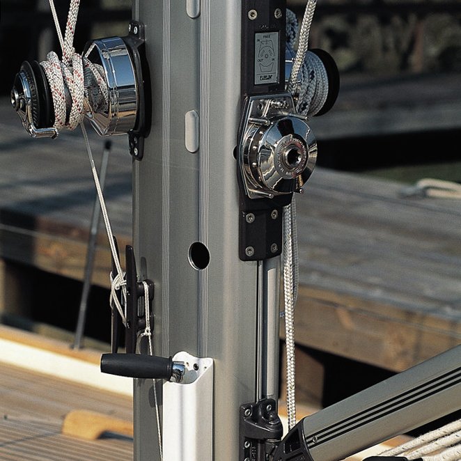 Winch-pads-in-action.jpeg