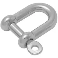fa5a499c-d88f-4f8b-838e-f8032aad9444_Stainless+D+Shackle.jpg