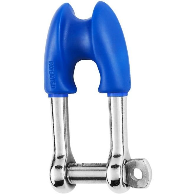 thimble shackle.jpg