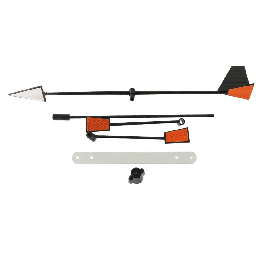 Windicator 400 .jpg