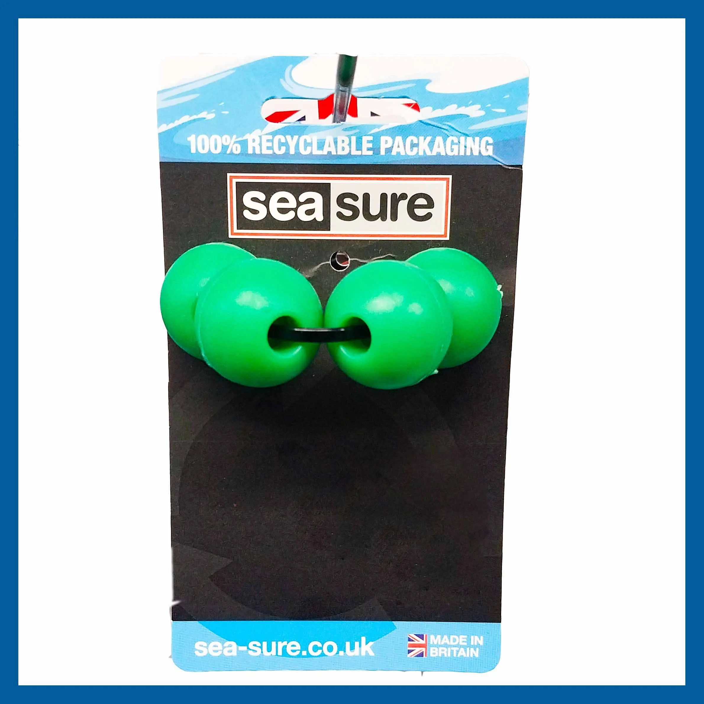 Parrel Beads Yacht supplies.jpg