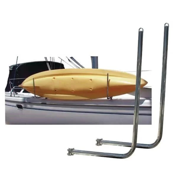 Kayak rack Yacht Supplies.jpg