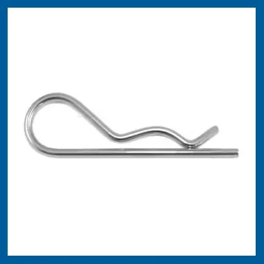 R Clip Retainer Yacht Supplies.jpg