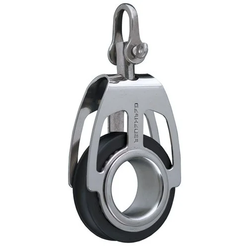 products-30-13_us_rev Yacht Supplies.jpg