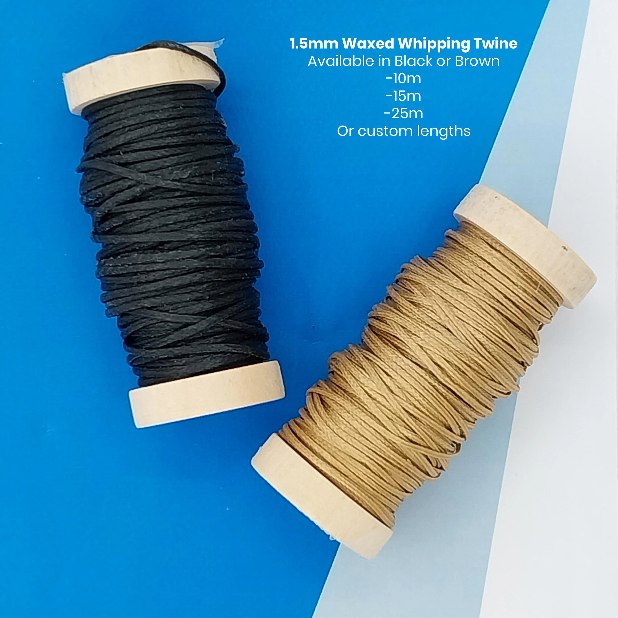 Whipping Twine text.jpg