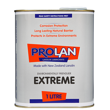Prolan Extreme Yacht Supplies.png