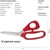 Shears specs Yacht Supplies.jpg