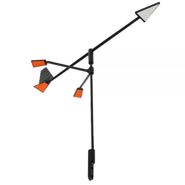 Windicator 285 vertical.jpg