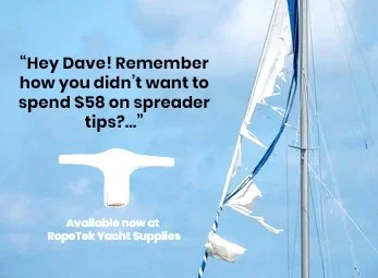 Spreader tips ad.jpg