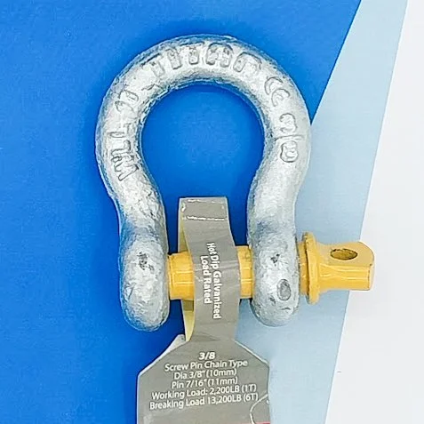 Titan Yellow Pin 4.jpg