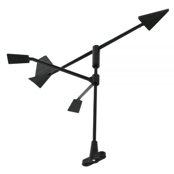 Windicator W200