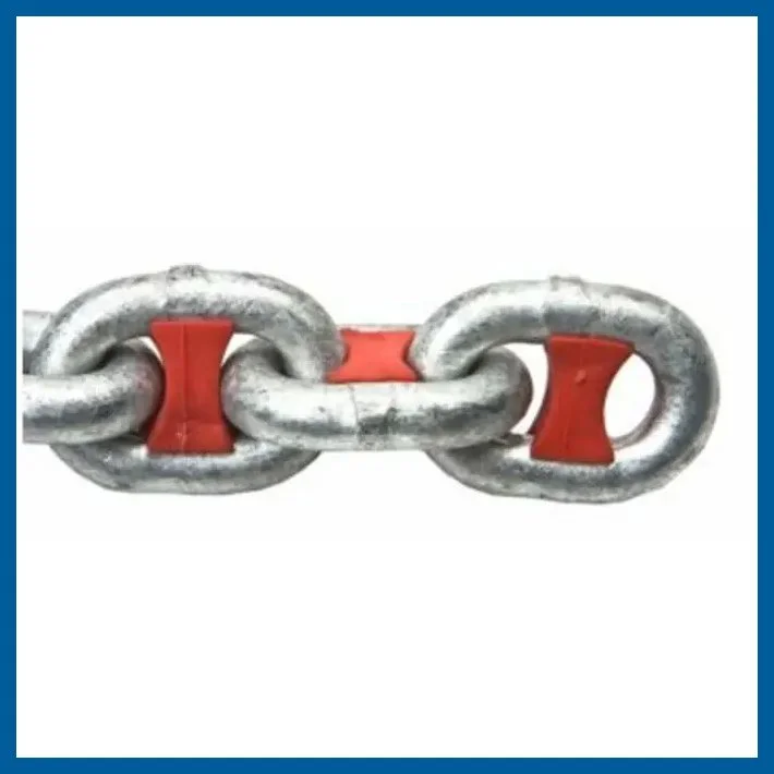 Chain Marker Yacht Supplies.jpg