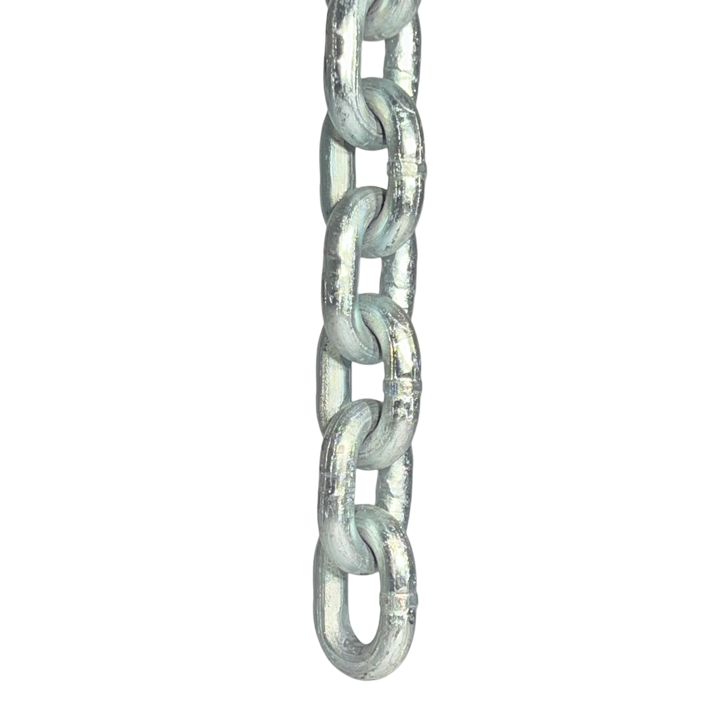 MF-10mm-G40-Short-Link-Solid-Zinc-2.png
