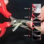 160mm Shears Yacht Supplies 4.jpg