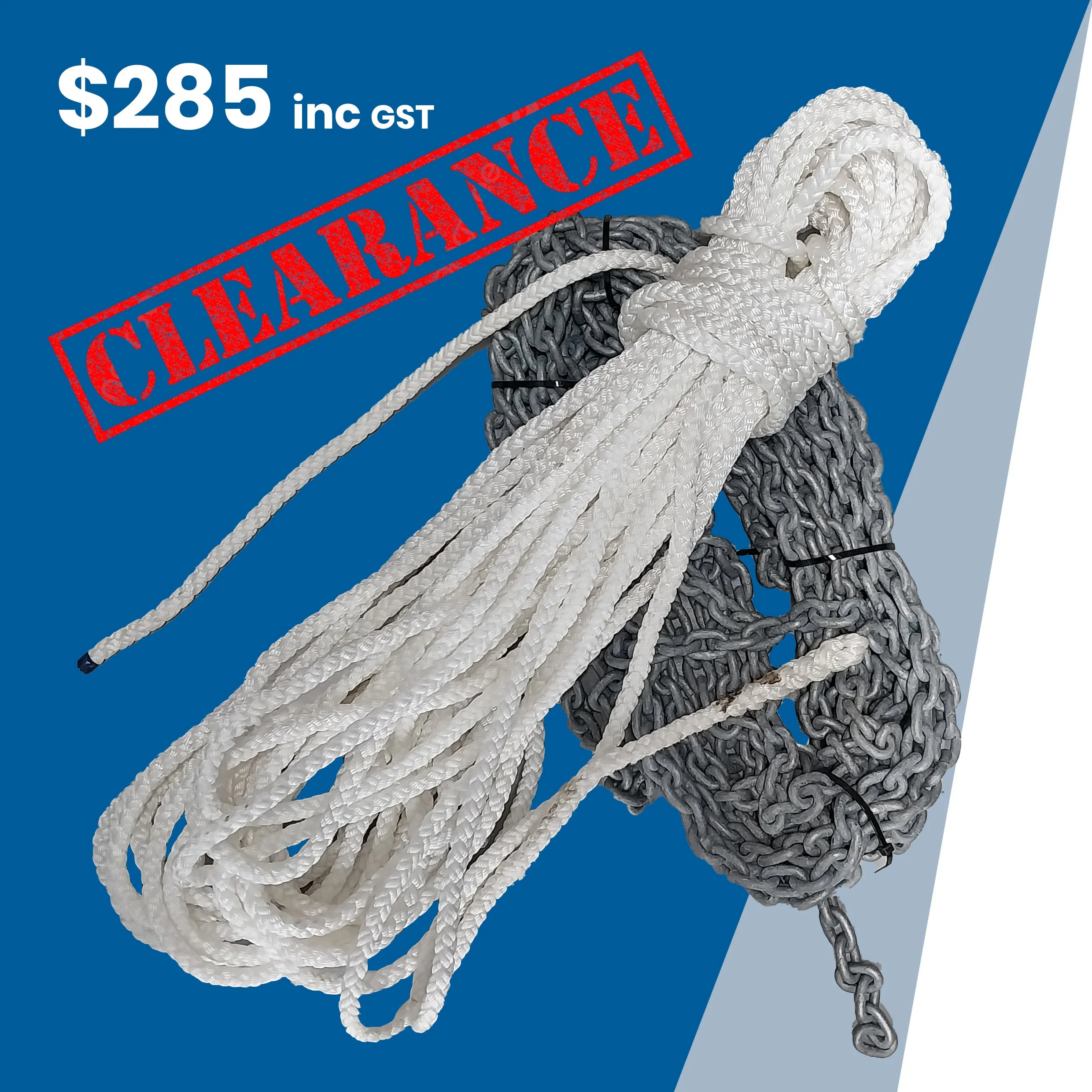 Anchor warp and chain.jpg