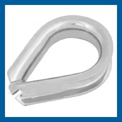 Wire rope thimble Yacht Supplies.jpg