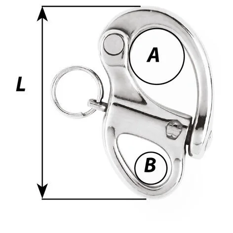 WD-2470 Snap Shackle Fixed eye.jpg