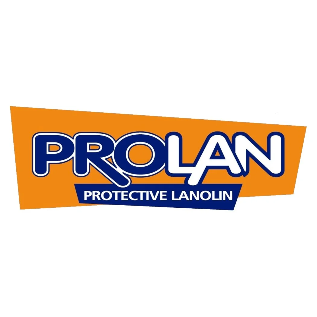 Prolan Logo.jpg